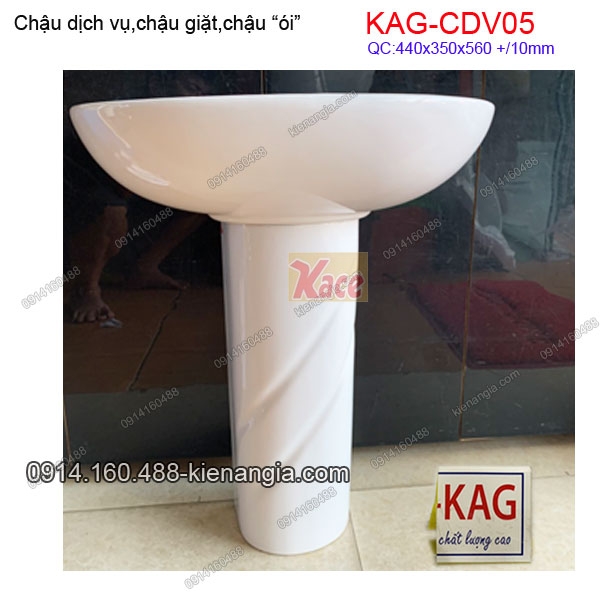 KAG-CDV05-Chau-dich-vu-chau-giat-chau-oi-xa-ngang-KAG-CDV05-1