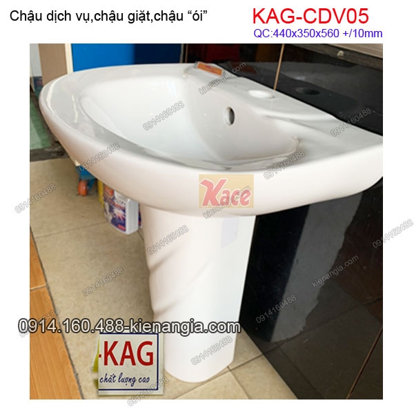 KAG-CDV05-Chau-dich-vu-chau-giat-chau-oi-xa-ngang-KAG-CDV05-2