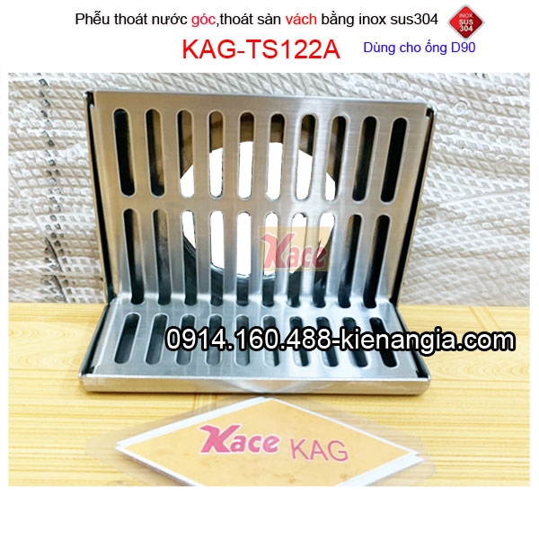 KAG-TS122A-Pheu-thoat-NGANG-vach-ong-D90-inox-sus304-KAG-TS122A-8