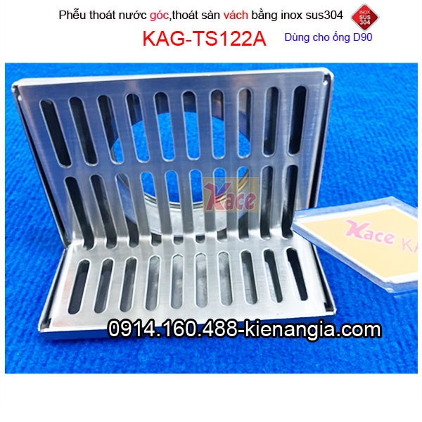 KAG-TS122A-Pheu-thoat-NGANG-vach-ong-D90-inox-sus304-KAG-TS122A-7