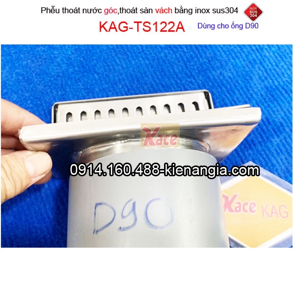 KAG-TS122A-Pheu-thoat-NGANG-vach-ong-D90-inox-sus304-KAG-TS122A-5