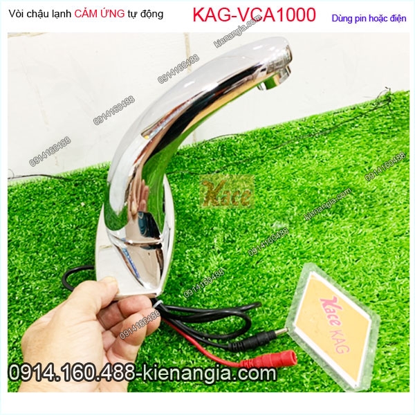 KAG-VCA1000-Voi-chau-lanh-cam-ungKAG-VCA1000-16