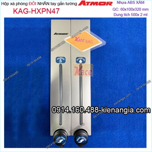 KAG-HXPN47-Hop-xa-phong-nhan-doi-XAM-KAG-HXPN47-21