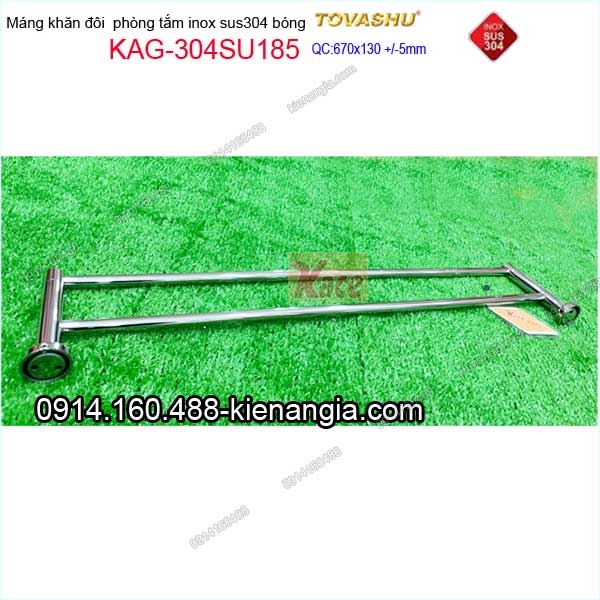 KAG-304SU185-Ke-mang-khan-doi-phong-tam-inox-sus304-bong-Tovashu-KAG-304SU185-26-(2)