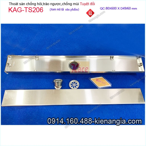 KAG-TS206-Pheu-Thoat-san-dai-chong-hoi-tuyet-doi-80X600xd4960-KAG-TS206-15