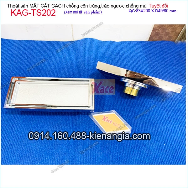 KAG-TS202-Thoat-san-dai-MAT-CAT-GACH-chong-con-trung-tuyet-doi-83X200xd60-KAG-TS202-16