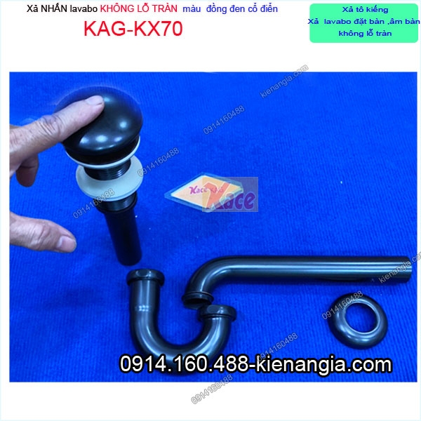 KAG-KX70-Xa-lavabo-dat-ban-mau-dong-den-co-dien-KAG-KX70-7