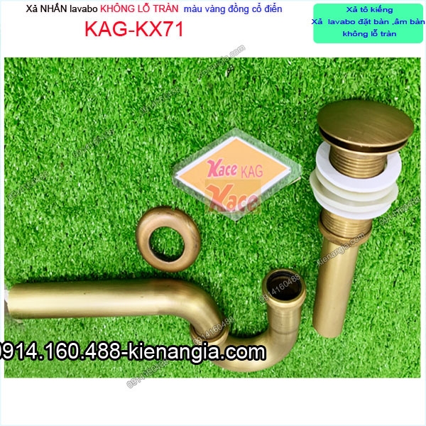 KAG-KX71-Xa-lavabo-KHONG-XA-TRAN-vang-dong-co-dien-KAG-KX71-6