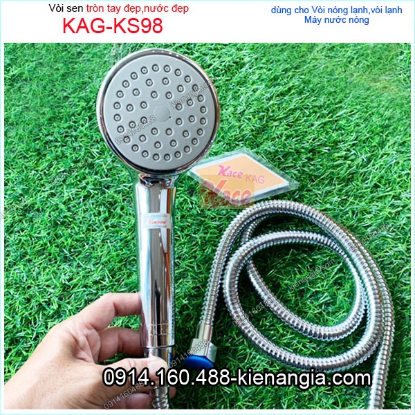 KAG-KS98-Voi-sen-nuoc-nong-tay-tron-KAG-KS98-3