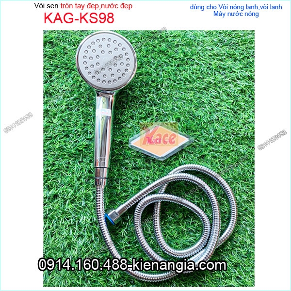 KAG-KS98-Voi-sen-nuoc-nong-tay-tron-KAG-KS98-2