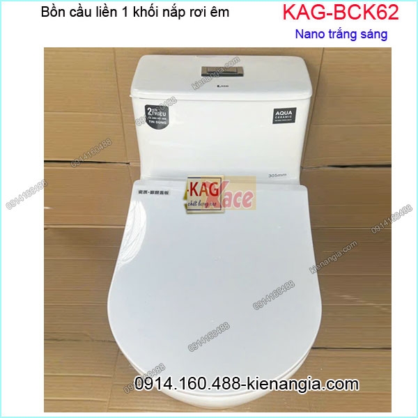 KAG-BCK62-Bon-cau-1-khoi-Nano-KAG-BCK62-2