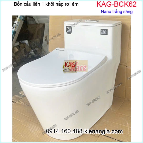 KAG-BCK62-Bon-cau-1-khoi-Nano-KAG-BCK62-3