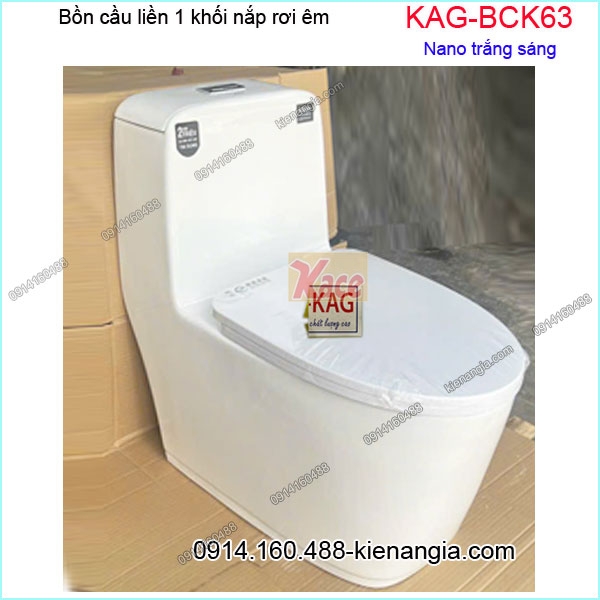 KAG-BCK63-Bon-cau-1-khoi-Nano-KAG-BCK63-2