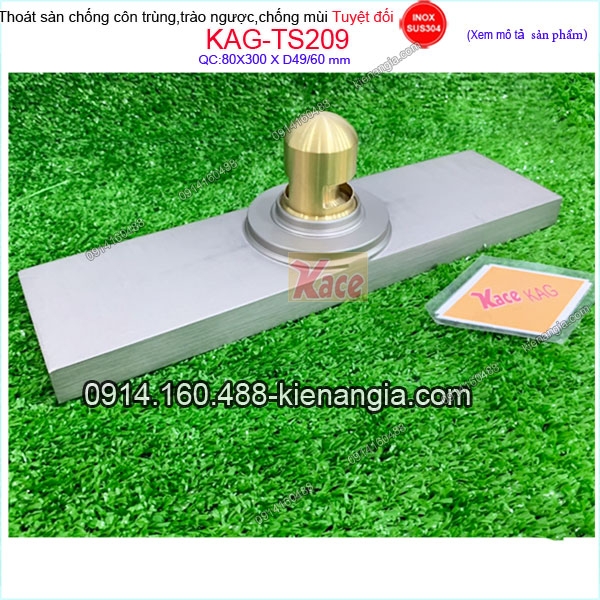 KAG-TS209-Pheu-Thoat-san-inox-sus304-dai-MO-chong-con-trung-tuyet-doi-80X300xd60-KAG-TS209-16