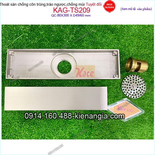 KAG-TS209-Pheu-Thoat-san-DAI-inox-sus304-MO-de-dau-dan-80X300xd49-KAG-TS209-10