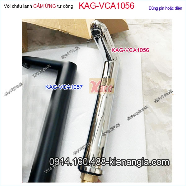 KAG-VCA1056-Voi-chau-cam-ung-30-cm-chau-dat-ban-KAG-VCA1056-2