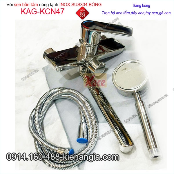 KAG-KCN47-Voi-sen-bon-tam-nong-lanh-inox-sus304-bong-KAG-KCN47-16