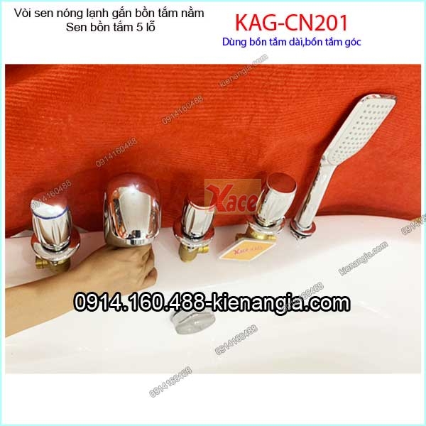 KAG-CN201-Voi-sen-nong-lanh-gan-bon-tam-nam-dai-KAG-CN201-2