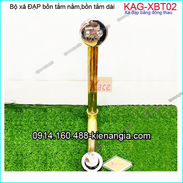 KAG-XBT02-Xa-bon-tam-dai-xa-dap-dong-thau-bon-tam-chu-nhat-KAG-XBT02-23