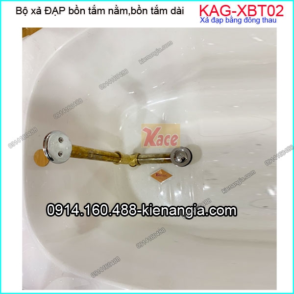 KAG-XBT02-Xa-bon-tam-dai-xa-dap-dong-thau-bon-tam-dai-KAG-XBT02-21