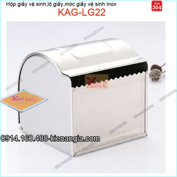 KAG-LG22-Hop-giay-lo-giay-Moc-giay-ve-sinh-kin-inox-sus304-KAG-LG22-2