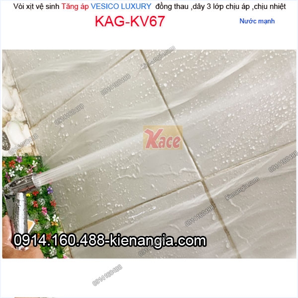 KAG-KV67-sung-ban-ve-sinh-LUXURY-day-3-lop-KAG-KV67-7