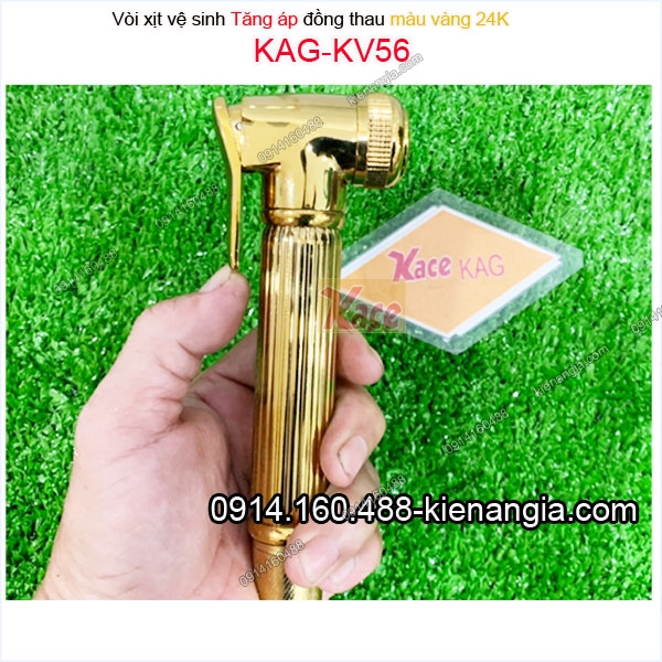 KAG-KV56-Voi-xit-ve-sinh-dong-thau-mau-VANG-24K-KAG-KV56-6