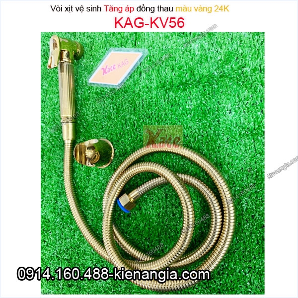 KAG-KV56-Voi-xit-ve-sinh-dong-thau-mau-VANG-24K-KAG-KV56-7