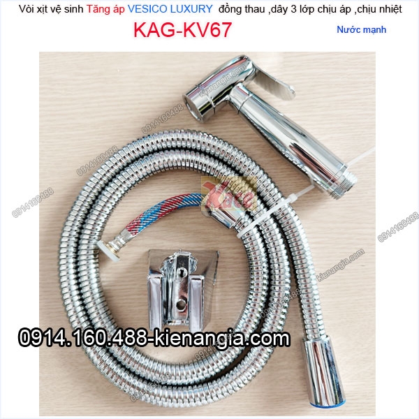 KAG-KV67-sung-ban-ve-sinh-LUXURY-day-3-lop-KAG-KV67-10