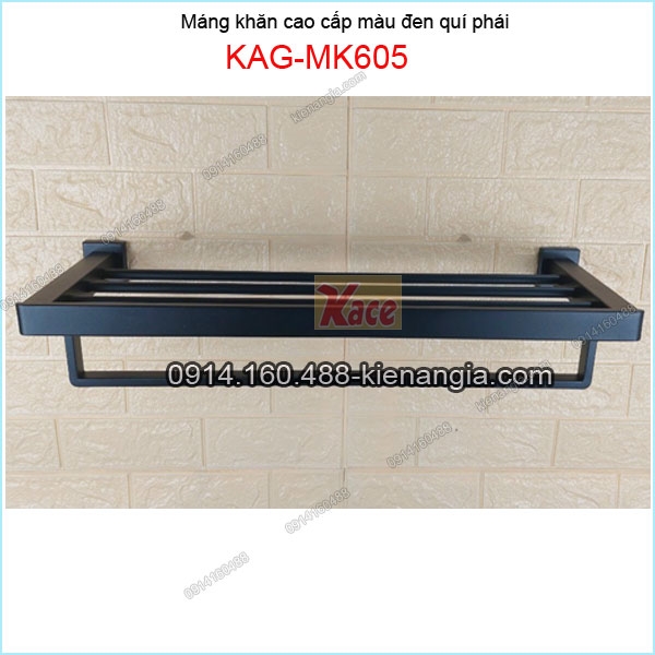 KAG-MK605-Mang-khan-bon-tam-Vuong-gia-treo-khan-DEN-KAG-MK605-1