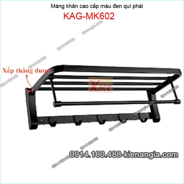 KAG-MK602-Mang-khan-tang-bon-tam-Vuong-gia-treo-khan-DEN-KAG-MK602