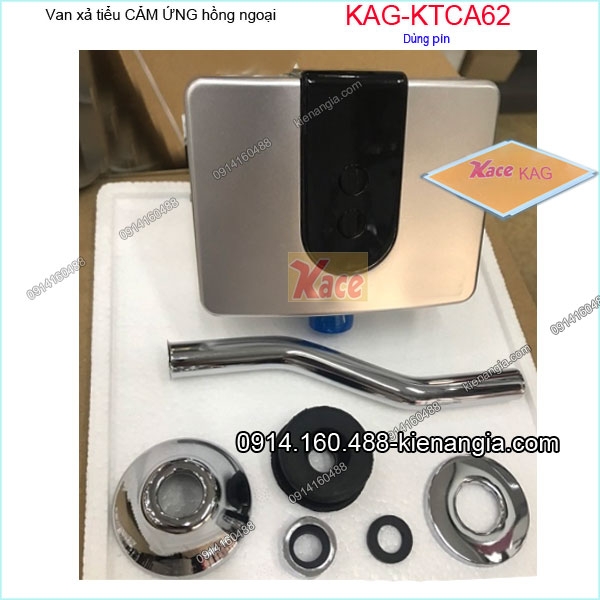 KAG-KTCA62-Van-xa-tieu-cam-ung-hong-ngoai-mau-den-dung-pin-KTCA62-1