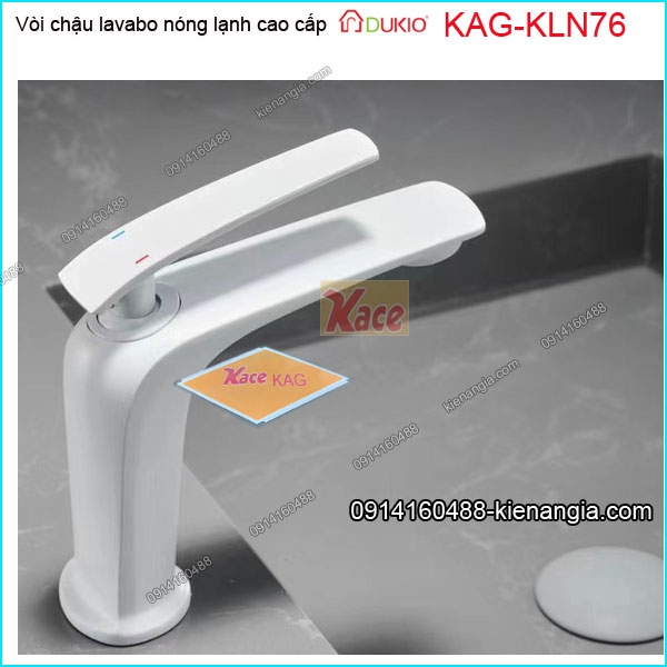 KAG-KLN76-Voi-chau-lavabo-nong-lanh-DUKIO-KAG-KLN76-1