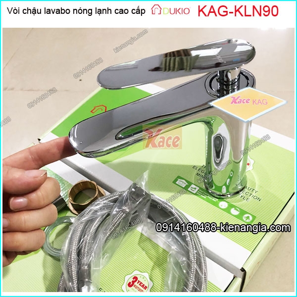 KAG-KLN90-Voi-chau-lavabo-nong-lanh-DUKIO-KAG-KLN90-1