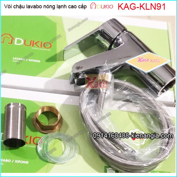 KAG-KLN91-Voi-chau-lavabo-nong-lanh-DUKIO-KAG-KLN91-1