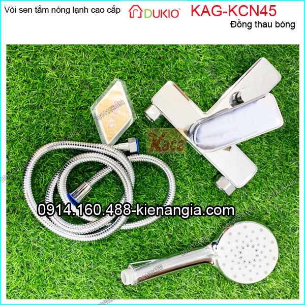 KAG-KCN45-Bo-Voi-Sen-tam-nong-lanh-Dukio-KAG-KCN45-7