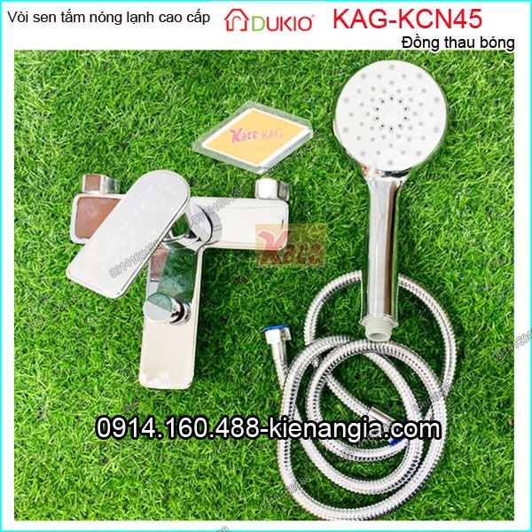 KAG-KCN45-Sen-tam-nong-lanh-Dukio-KAG-KCN45-8