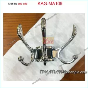 Móc cao cấp xịn sò KAG-MA109