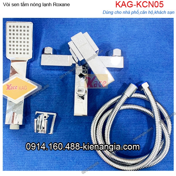 KAG-KCN05-bo-Sen-tam-nong-lanh-vuong-Roxane-KAG-KCN05-2