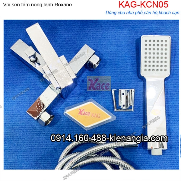 KAG-KCN05-Sen-tam-nong-lanh-vuong-Roxane-nha-pho-KAG-KCN05-3