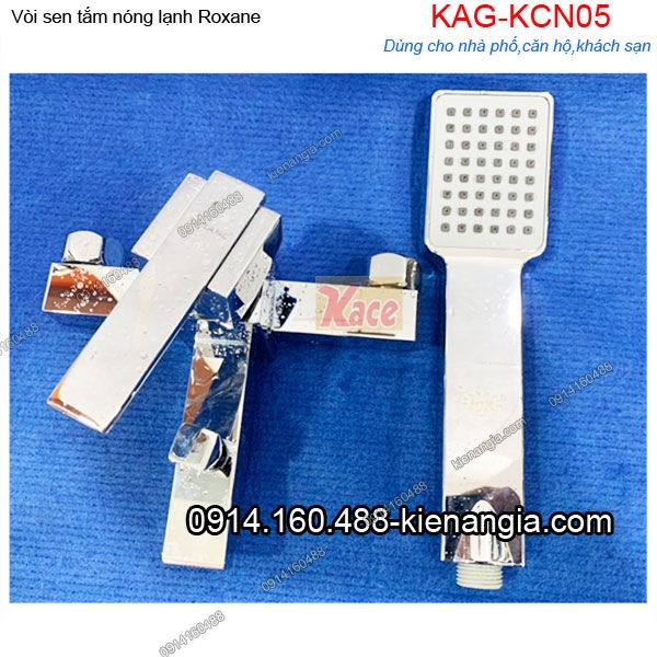 KAG-KCN05-voi-Sen-tam-nong-lanh-vuong-Roxane-KAG-KCN05-1