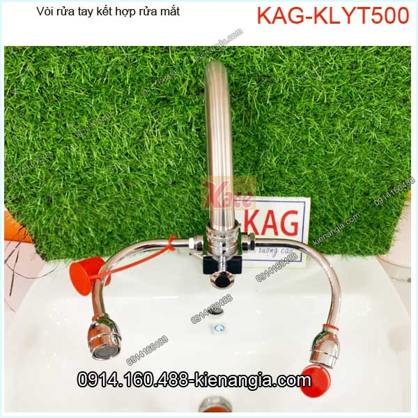 KAG-KLYT500-Voi-rua-tay-ket-hop-rua-mat-KAG-KLYT500-1