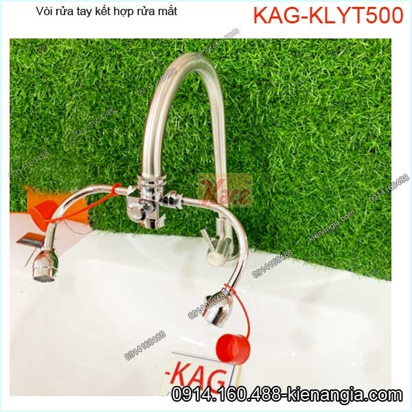 KAG-KLYT500-Voi-rua-tay-ket-hop-rua-mat-KAG-KLYT500-3