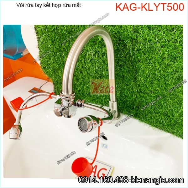 KAG-KLYT500-Voi-rua-tay-ket-hop-rua-mat-KAG-KLYT500-4