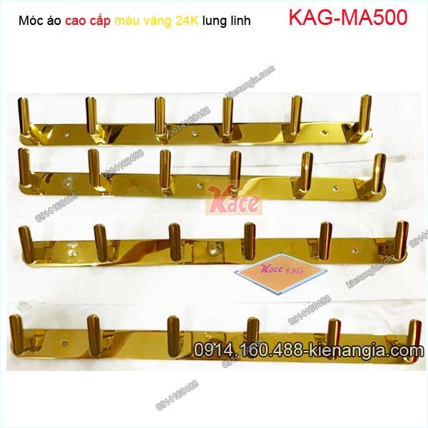 KAG-MA500-Moc-6-mau-vang-24K-KAG-MA500