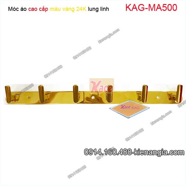 KAG-MA500-Moc-6-mau-vang-24K-KAG-MA500-3