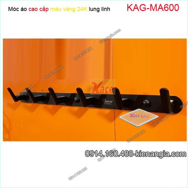 KAG-MA600-Moc-6-mau-den-KAG-MA600-1