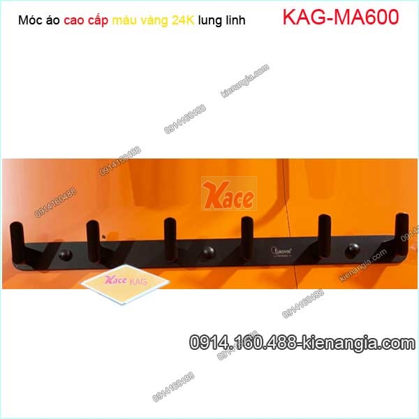 KAG-MA600-Moc-6-mau-den-KAG-MA600-2