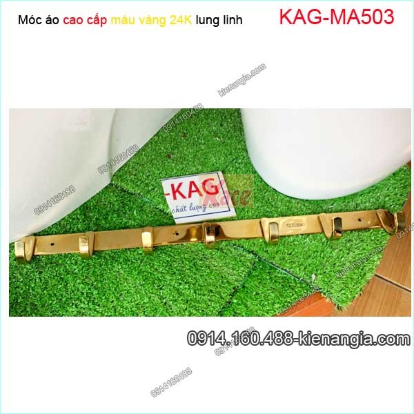 KAG-MA503-Moc-7-mau-vang-24K-KAG-MA503-2