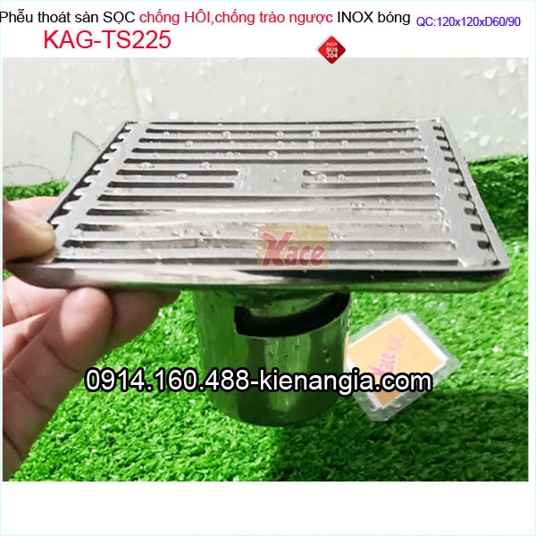 KAG-TS225-Thoat-san-mat-soc-chong-hoi-trao-nguoc-12x12xD90-KAG-TS225-5